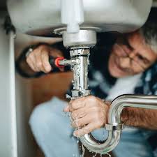 Residential Plumbing Services in Lindsay, OK